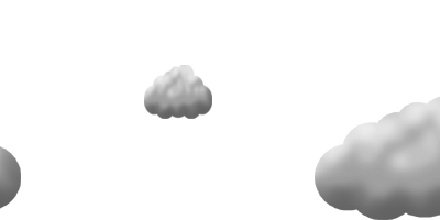nuage.gif