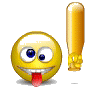Gros_Smileys_15.gif