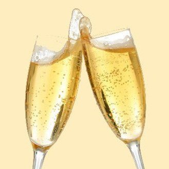 Tchin-1.jpg