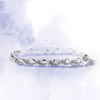 BRACELET-M&Eacute;TAL-ET-CRISTAL.jpeg