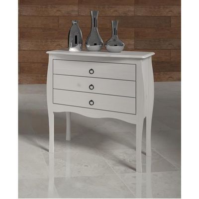 rococo-commode-3-tiroirs-76cm-blanc.jpg