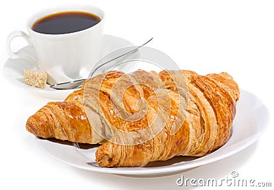 croissant-et-caf-eacute-thumb14467668.jpg