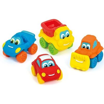 clementoni-soft-go-cars.jpg