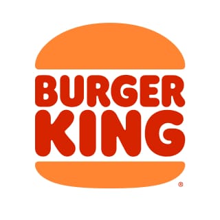 www.burgerking.fr