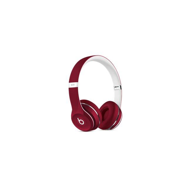 Beats-1823702161-ml9g2_av5-zoom.jpg