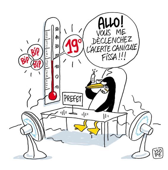 Alerte-canicule-19-degre.jpg