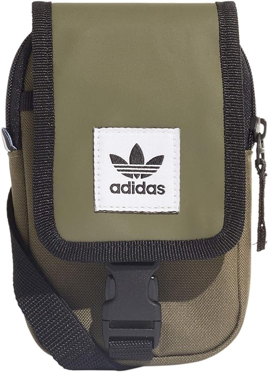 adidas Map Originals Sac &agrave; main