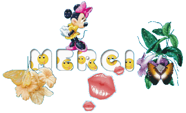 merci_025.gif