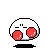 Manga75.gif