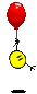 ballon.gif