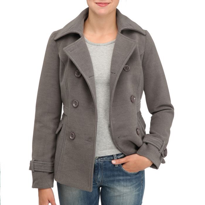 company-2elles-manteau-femme.jpg