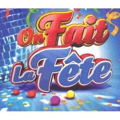 on-fait-la-fete-compilation.jpg