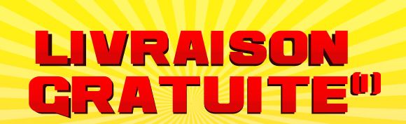 01livraison.jpg
