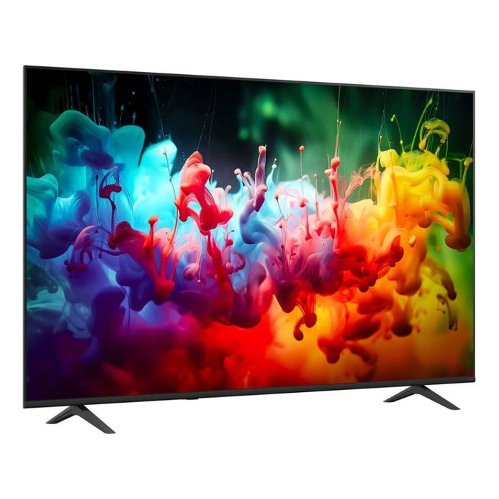 tv-lg-ai-qned7e-2026-75.jpg