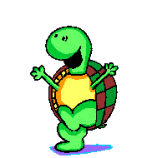 tortue_en_amour.gif