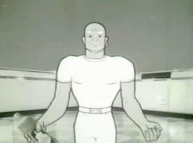 mr-clean-acegif-44-mr-proper-shows-his-muscles.gif