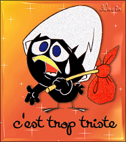 c-est-trop-triste.gif