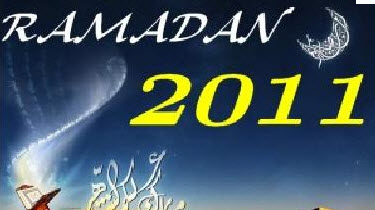 ramadan_2011.jpg