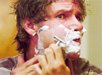 tumblr_o1zpb0z2Ns1utabflo7_250.gifv