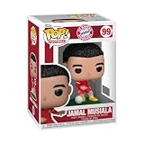 B0FPNFCS2H.01.SL500.jpg