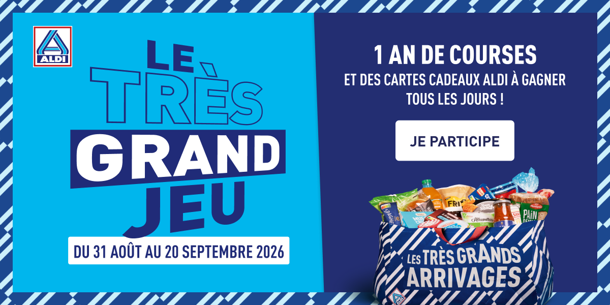 jeu.aldi.fr