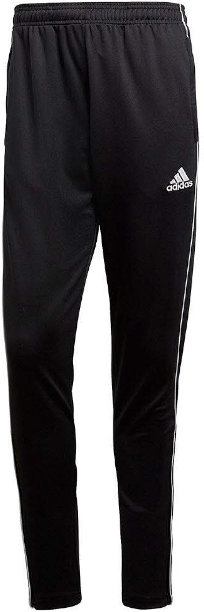 adidas Core18 TR PNT - Pantalon - Pantalon de survêtement - Homme