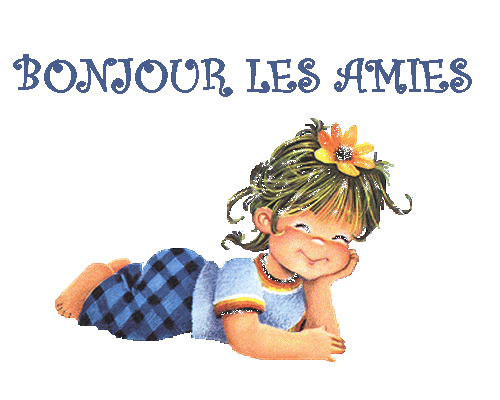 bonjour-les-amis.gif
