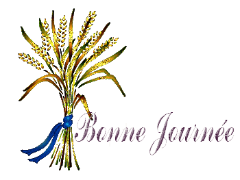bonne-journee-ble-ecb5c3.gif