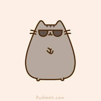 tumblr_mabou79THM1rbonrno1_400.gif