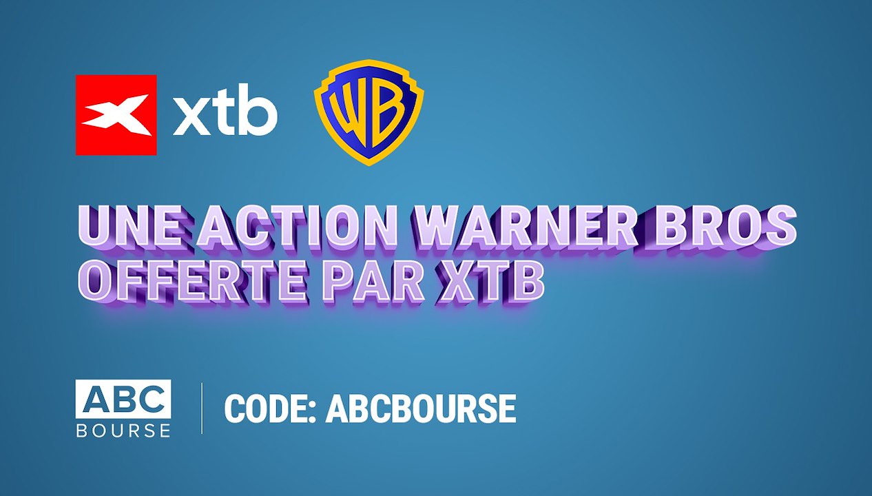 www.abcbourse.com