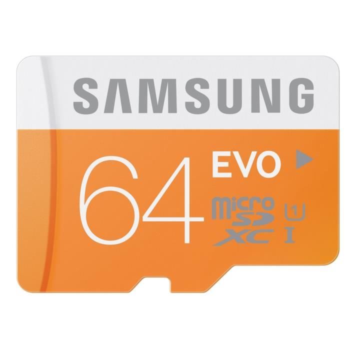 microsd-64-go-evo-classe-10.jpg