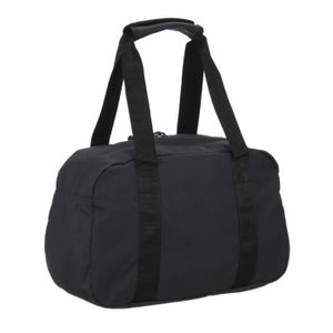 eastpak-sac-de-sport-milc.jpg