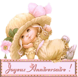 anniversaire-4.gif
