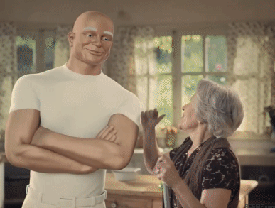 mr-clean-acegif-6-grandma-kisses-mr-proper.gif