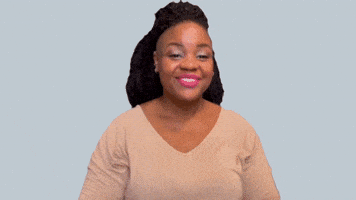 Sign Language Asl GIF by @InvestInAccess