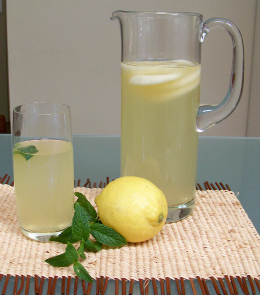 citronnade.jpg