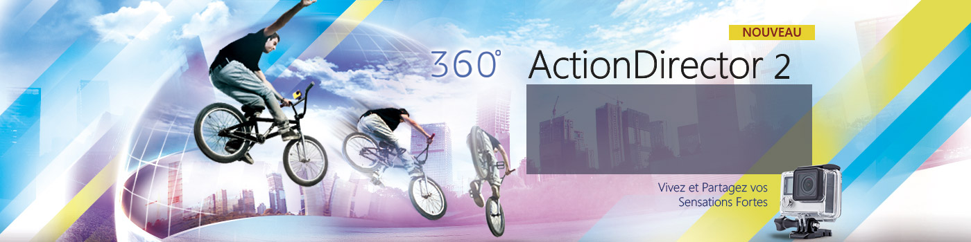 topbanner_ActionDirector_2.0_20161116170744244.jpg