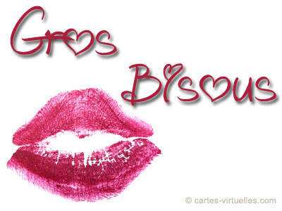 bisous-01.jpg