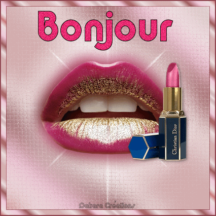 BonjourTag_Bouche.gif