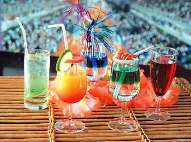 Cocktail-635cf.jpg