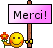 merci_fleur.png