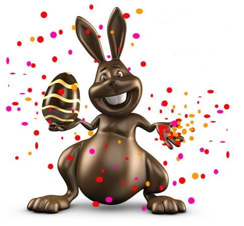 lapin_paques_mascotte.JPG