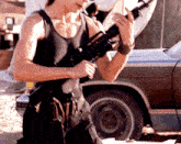 ziog325skiig1.gif
