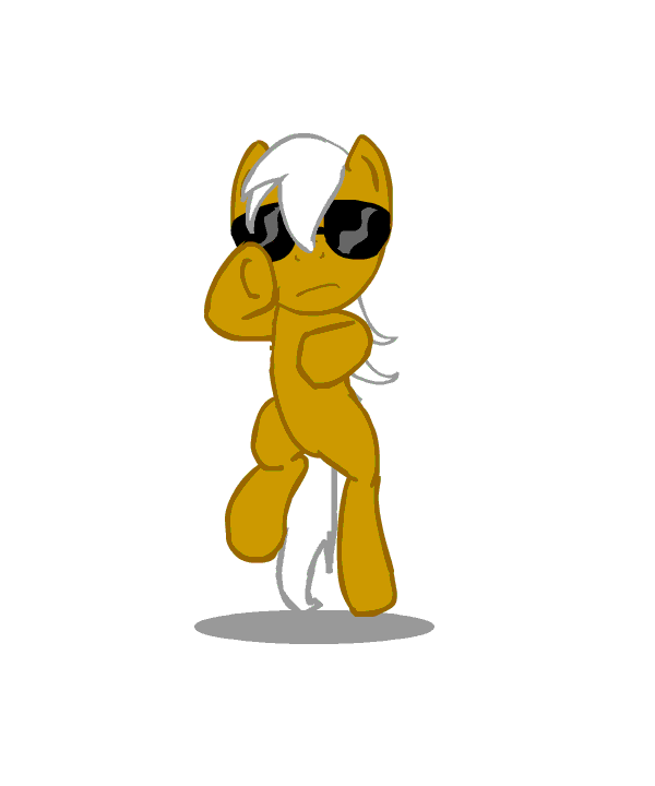 a69.gif