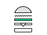 picto-forfait-burger02_2.png