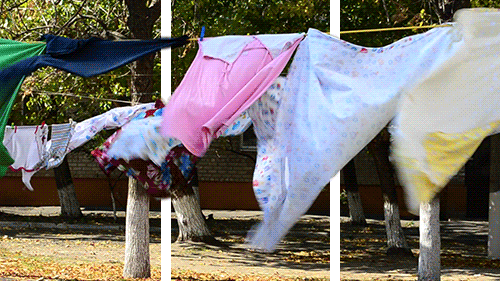 clothes-line.gif