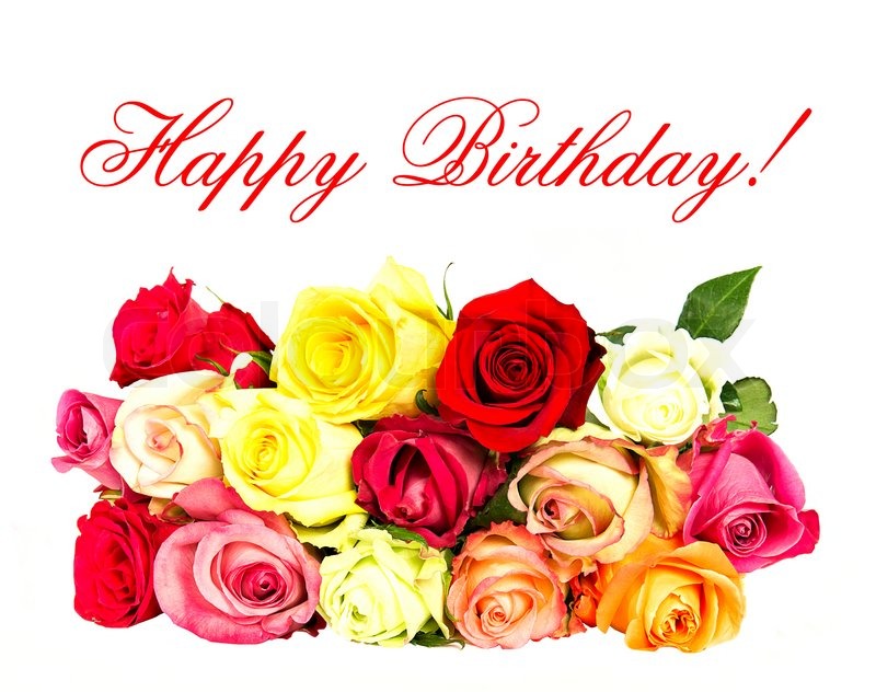 1949972-47288-happy-birthday-colorful-roses.jpg