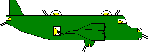 Armee03.gif