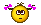 uy---34-.gif