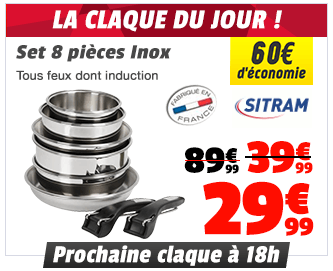claque_8p-inox_150418094950.png